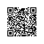 MS27467T21F35PBLC QRCode