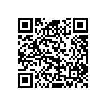 MS27467T21F35PC QRCode