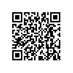 MS27467T21F35SAL QRCode