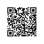 MS27467T21F35SB-LC QRCode