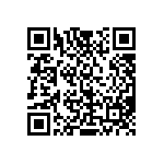 MS27467T21F35SD-LC_25A QRCode