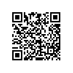 MS27467T21F35S_25A QRCode