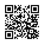 MS27467T21F39A QRCode