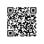 MS27467T21F39PA QRCode