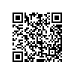 MS27467T21F39PC-LC QRCode