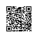 MS27467T21F39PC QRCode