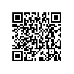 MS27467T21F39PLC QRCode