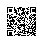 MS27467T21F39P_25A QRCode