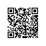 MS27467T21F39SB-LC QRCode