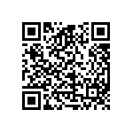 MS27467T21F41AA_277 QRCode