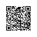 MS27467T21F41AC QRCode