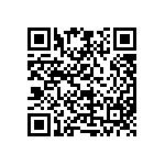 MS27467T21F41A_277 QRCode