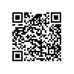 MS27467T21F41BB QRCode