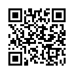MS27467T21F41H QRCode
