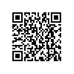 MS27467T21F41JC-LC QRCode