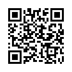 MS27467T21F41P QRCode