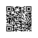 MS27467T21F41PA-LC QRCode