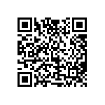 MS27467T21F41PA-LC_277 QRCode