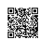 MS27467T21F41PA-UWHST4 QRCode