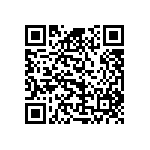 MS27467T21F41PB QRCode