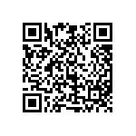 MS27467T21F41PC-LC QRCode