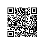MS27467T21F41PC-LC_25A QRCode