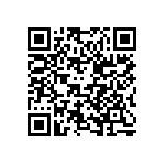 MS27467T21F41PC QRCode