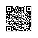 MS27467T21F41SB-LC_25A QRCode