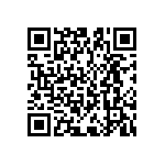 MS27467T21F41SD QRCode