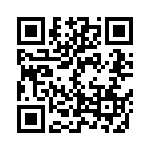 MS27467T21F75B QRCode