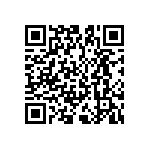 MS27467T21F75BB QRCode