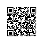 MS27467T21F75BD QRCode