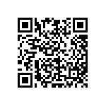 MS27467T21F75SC_64 QRCode