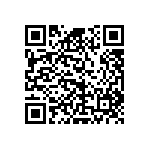 MS27467T21F75SD QRCode