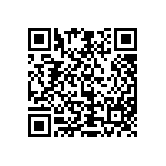 MS27467T21Z16SA-LC QRCode