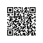 MS27467T21Z41PA-LC QRCode