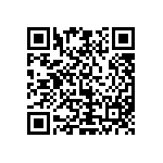 MS27467T21Z75SA-LC QRCode