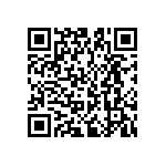 MS27467T23A21PA QRCode