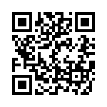 MS27467T23A2P QRCode