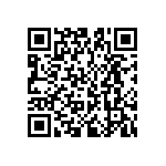 MS27467T23A35PA QRCode