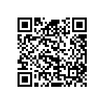 MS27467T23A35PC QRCode