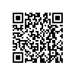 MS27467T23A35PD QRCode
