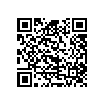 MS27467T23A53AA QRCode