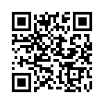 MS27467T23A53B QRCode