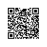 MS27467T23A53PA QRCode