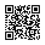 MS27467T23A53S QRCode