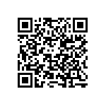 MS27467T23A53SA QRCode