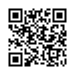 MS27467T23A55P QRCode