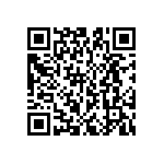 MS27467T23A55S-LC QRCode