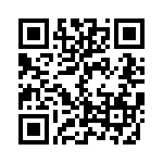 MS27467T23B1P QRCode